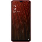 Ремонт телефона A5s
