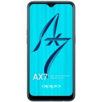 Ремонт телефона AX7