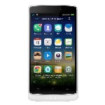 Ремонт телефона Clover R815