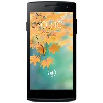 Ремонт телефона Find 5 mini