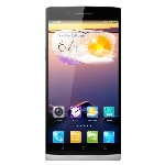Ремонт телефона Find 5