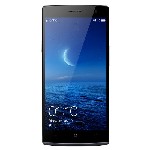 Ремонт телефона Find 7