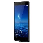 Ремонт телефона Find 7a