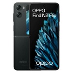 Ремонт телефона Find N2 Flip