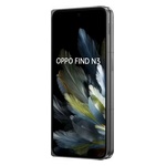 Ремонт телефона Find N3