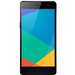 Ремонт телефона Find R3