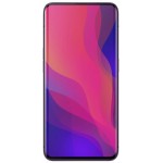 Ремонт телефона Find X