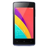 Ремонт телефона Joy Plus