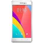 Ремонт телефона Mirro 3