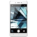 Ремонт телефона Mirro 5