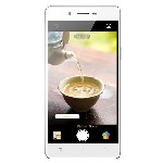 Ремонт телефона Mirro 5s