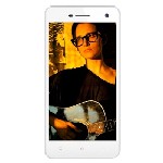 Ремонт телефона Mirror R819
