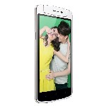 Ремонт телефона N1 mini