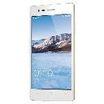 Ремонт телефона Neo 5s