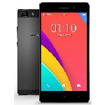 Ремонт телефона R5s