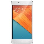 Ремонт телефона R7 Lite