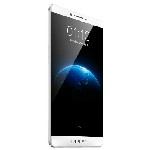 Ремонт телефона R7 Plus