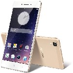 Ремонт телефона R7
