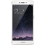 Ремонт телефона R7s