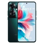 Ремонт телефона Reno11 F
