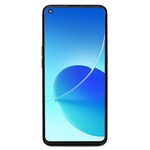 Ремонт телефона Reno6