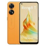 Ремонт телефона Reno8 T