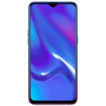 Ремонт телефона RX17 Neo