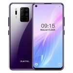 Ремонт телефона C18 Pro