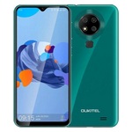 Ремонт телефона C19 Pro