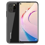 Ремонт телефона C21 Pro