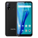Ремонт телефона C23 Pro