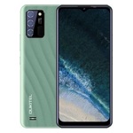 Ремонт телефона C25