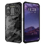 Ремонт телефона F150 B2 Pro