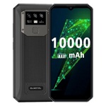 Ремонт телефона K15 Plus
