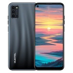 Ремонт телефона K9 Pro