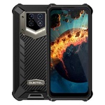 Ремонт телефона WP15