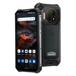 Ремонт телефона WP19 Pro
