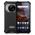 Ремонт телефона WP19