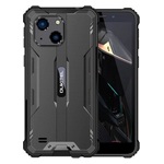 Ремонт телефона WP20 Pro