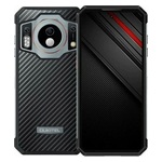 Ремонт телефона WP21 Ultra