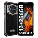 Ремонт телефона WP22