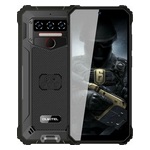 Ремонт телефона WP23 Pro