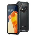 Ремонт телефона WP28