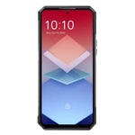Ремонт телефона WP30 Pro