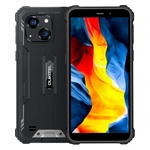 Ремонт телефона WP32