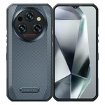 Ремонт телефона WP35