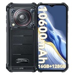 Ремонт телефона WP36