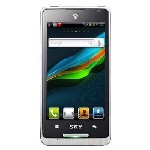 Ремонт IM-A650S Vega