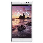Ремонт IM-A840S Vega S5