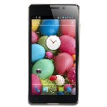 Ремонт IM-A850S Vega R3